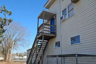 10 E Broad St, Millville, NJ 08332 - Photo 6