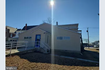 10 E Broad Street, Millville, NJ 08332 - Photo 68