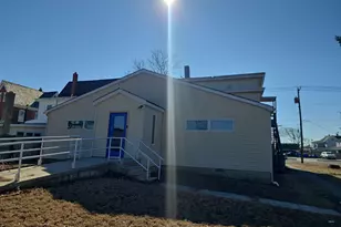 10 E Broad St, Millville, NJ 08332 - Photo 68