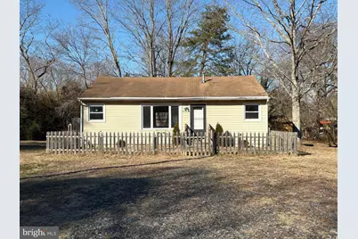 7178 Keron Drive, Millville, NJ 08332 - Photo 1