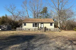 7178 Keron Dr, Millville, NJ 08332 - Photo 2