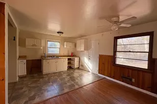7178 Keron Dr, Millville, NJ 08332 - Photo 6
