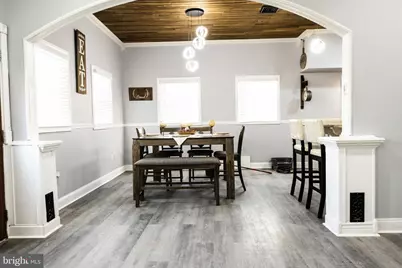 1476 S Orchard Road, Vineland, NJ 08360 - Photo 12