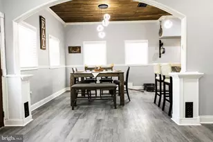 1476 S Orchard Rd, Vineland, NJ 08360 - Photo 12