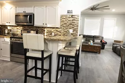 1476 S Orchard Road, Vineland, NJ 08360 - Photo 36