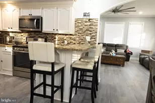 1476 S Orchard Rd, Vineland, NJ 08360 - Photo 36