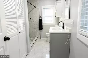 1476 S Orchard Rd, Vineland, NJ 08360 - Photo 20