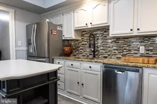 1476 S Orchard Rd, Vineland, NJ 08360 - Photo 8