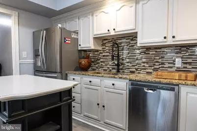 1476 S Orchard Road, Vineland, NJ 08360 - Photo 6