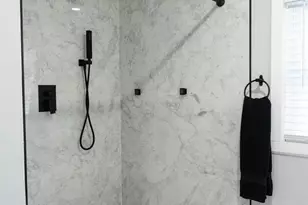 1476 S Orchard Rd, Vineland, NJ 08360 - Photo 24