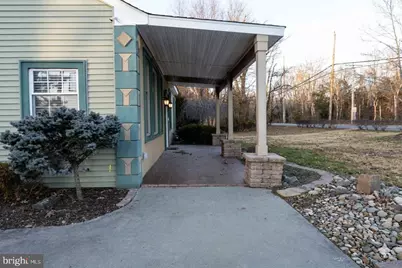 1476 S Orchard Road, Vineland, NJ 08360 - Photo 2
