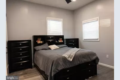 1476 S Orchard Road, Vineland, NJ 08360 - Photo 32