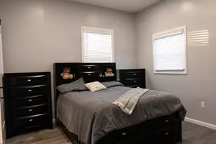 1476 S Orchard Rd, Vineland, NJ 08360 - Photo 32