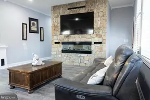 1476 S Orchard Rd, Vineland, NJ 08360 - Photo 16