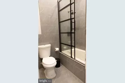 1476 S Orchard Road, Vineland, NJ 08360 - Photo 28