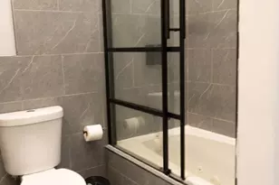 1476 S Orchard Rd, Vineland, NJ 08360 - Photo 28