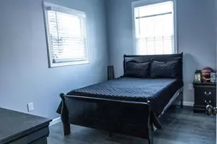 1476 S Orchard Rd, Vineland, NJ 08360 - Photo 34