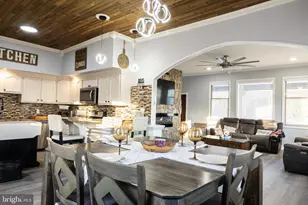 1476 S Orchard Rd, Vineland, NJ 08360 - Photo 10