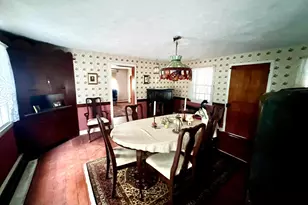 1219 2nd St, Mauricetown, NJ 08329 - Photo 10