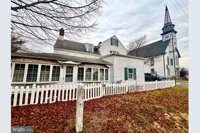 1219 Second Street, Mauricetown, NJ 08329 - Photo 4
