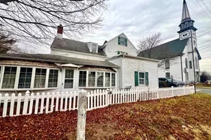 1219 2nd St, Mauricetown, NJ 08329 - Photo 4