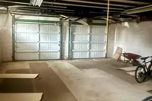 1219 2nd St, Mauricetown, NJ 08329 - Photo 24