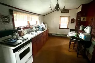 1219 2nd St, Mauricetown, NJ 08329 - Photo 8