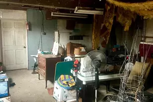 1219 2nd St, Mauricetown, NJ 08329 - Photo 26