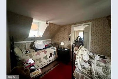 1219 Second Street, Mauricetown, NJ 08329 - Photo 16