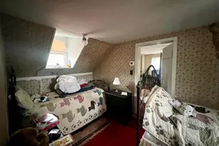 1219 2nd St, Mauricetown, NJ 08329 - Photo 16