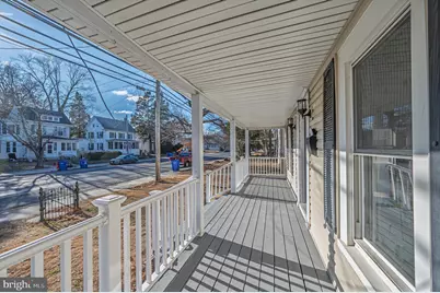 224 W Main Street W, Millville, NJ 08332 - Photo 6