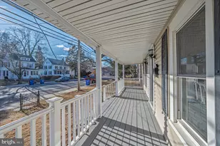 224 W Main Street W, Millville, NJ 08332 - Photo 6