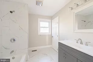 224 W Main Street W, Millville, NJ 08332 - Photo 28