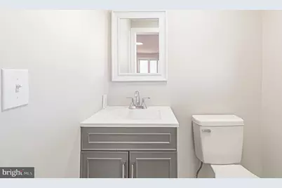 224 W Main Street W, Millville, NJ 08332 - Photo 24