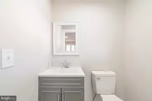 224 W Main Street W, Millville, NJ 08332 - Photo 24