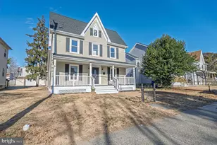 224 W Main Street W, Millville, NJ 08332 - Photo 2