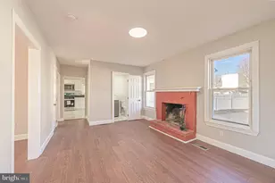 224 W Main Street W, Millville, NJ 08332 - Photo 22