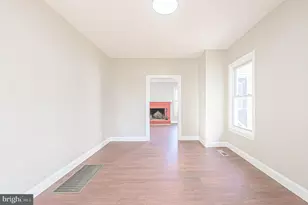 224 W Main Street W, Millville, NJ 08332 - Photo 26