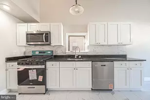 224 W Main Street W, Millville, NJ 08332 - Photo 16