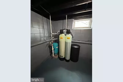 8 Jay Avenue, Bridgeton, NJ 08302 - Photo 20