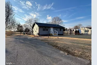 8 Jay Avenue, Bridgeton, NJ 08302 - Photo 6