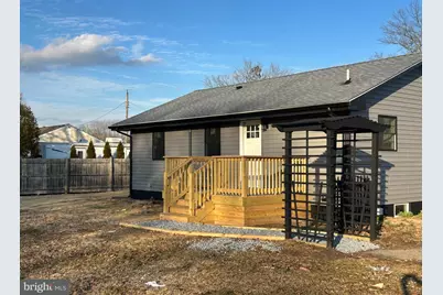8 Jay Avenue, Bridgeton, NJ 08302 - Photo 18