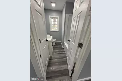 8 Jay Avenue, Bridgeton, NJ 08302 - Photo 8