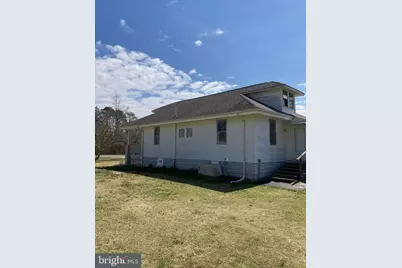 2216 S 2nd Street, Millville, NJ 08332 - Photo 2