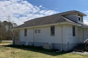 2216 S 2nd St, Millville, NJ 08332 - Photo 2