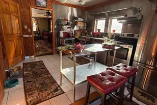 2216 S 2nd St, Millville, NJ 08332 - Photo 10