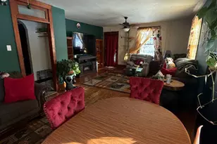 2216 S 2nd St, Millville, NJ 08332 - Photo 12