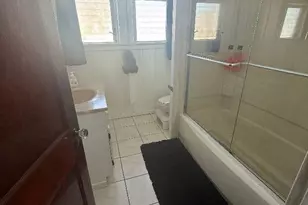 2216 S 2nd St, Millville, NJ 08332 - Photo 16