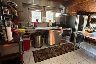 2216 S 2nd St, Millville, NJ 08332 - Photo 8