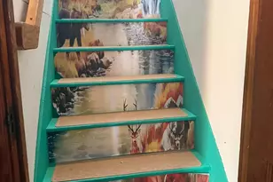 2216 S 2nd St, Millville, NJ 08332 - Photo 22